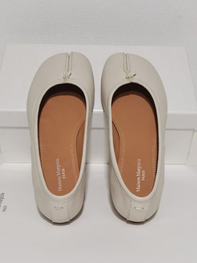 Maison Margiela Shoes